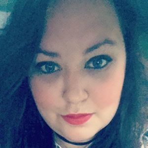 Meet your Posher, Candy